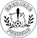 Egebjerg Fodbold (DAN)