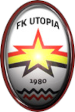 FK Utopia (DAN)