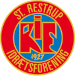 St. Restrup IF (DAN)