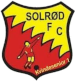 Solrød FC (DAN)