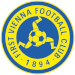 Football - First Vienna FC Frauen