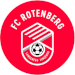 FC Rotenberg