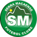 Serra Macaense FC