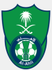 Al-Ahli Jeddah (ASA)