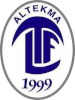 Altekma SK Izmir