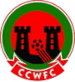 Cork City WFC