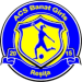 ACS Banat Girls