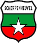 RKSV Scherpenheuvel (CUR)