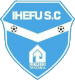 Ihefu SC