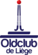 Old Club de Liège