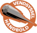 Vendsyssel H&aring;ndbold
