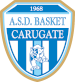 ASD Basket Carugate (ITA)