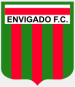 Envigado FC (10)