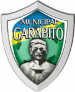 Municipal Garabito
