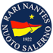RN Nuoto Salerno (12)