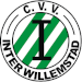CVV Willemstad