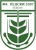 OFK Levski 2007