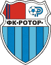 Rotor Volgograd U19