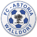FC Astoria Walldorf U19