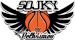 BK Sojky Pelhrimov