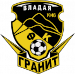 FK Granit Vladaya
