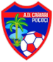 AD Cariari Pococ&iacute;