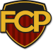 FC Praha