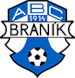 ABC Br&aacute;nik
