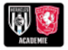Jong FC Twente/Heracles