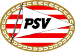 PSV Eindhoven U18