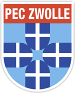PEC Zwolle U18