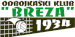 OK Breza 1934 (BOS)