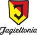 Jagiellonia Bialystok II