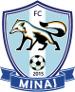 FC Myna&iuml; U21