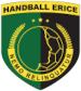 Handball Erice SSD (ITA)