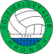 VK Hronov