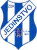 ZOK Jedinstvo Tuzla (BOS)