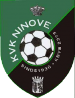 KVK Ninove