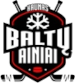 Kaunas Baltu Ainiai