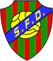 SF Damaiense