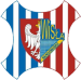SKS Wisla Sandomierz