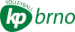 Kr&aacute;lovo Pole Brno B