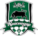 WFC Krasnodar
