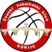 ZKK Konjic