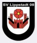 SV Lippstadt 08