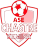 ASE Chastre Femina