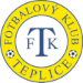 FK Teplice