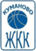 ZFK Recica Kumanovo (MKD)