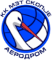 KK MZT Skopje (MKD)