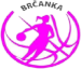 ZKK Brcanka